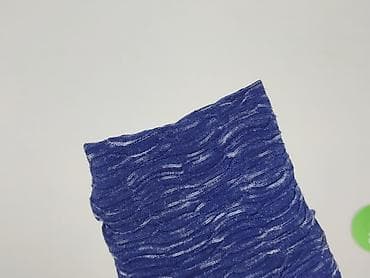 kokarda do bluzki: Vera Wang, Bluzka damska, rozmiar XL — 5