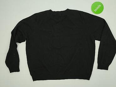 sweter asos: Asos, Sweter damski, rozmiar XL — 3
