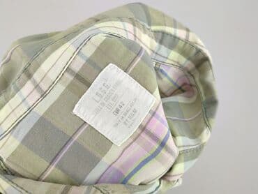Women: Women`s shirt, size XL (EU 42) — 4