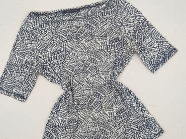sweter marks spencer: Marks & Spencer, Women's blouse, size S (EU 36) — 1