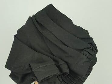 amisu cargo pants: Amisu, Spodnie cargo damskie, rozmiar XS — 5