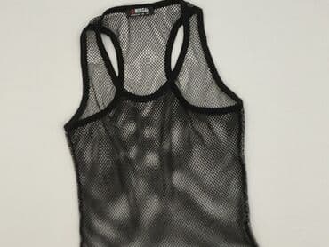 Morgan, Women's blouse, size S