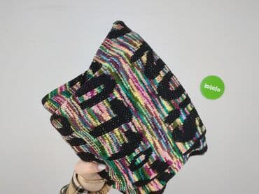 spodnie dresowe i koszula: Collusion, Komplet dresowy damski, rozmiar S — 8