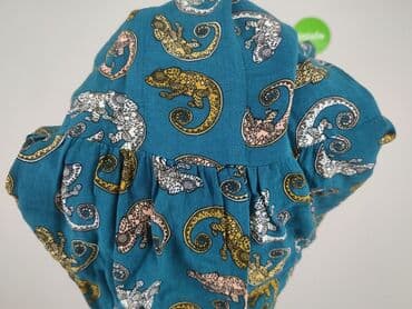 sukienka w geometryczne wzory h m: H&M, Women`s dress, size S (EU 36) — 6