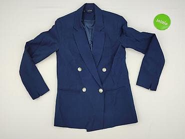 blue harbour: Bodyflirt, Marynarka damska, rozmiar S — 2