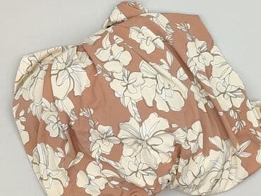 sukienka z lat 60: Diverse, Sukienka damska, L — 7