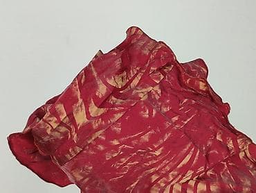 givenchy bluzki: Sukienka damska, rozmiar L — 5