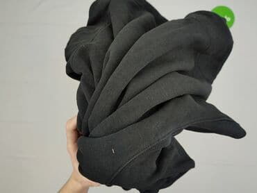 wisla koszulka meczowa: H&M, Bluza dla mężczyzn, M — 4