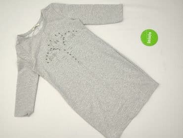 buty elsa ccc: Free Still, Sukienka damska, rozmiar S — 2