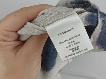 cropp sklep internetowy torby: Sukienka damska, M w lalafo.pl — 5 cropp sklep internetowy torby: Sukienka damska, M — 5