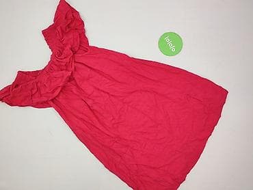 hello kitty clothes h: Women'secret, Sukienka damska, rozmiar S — 2