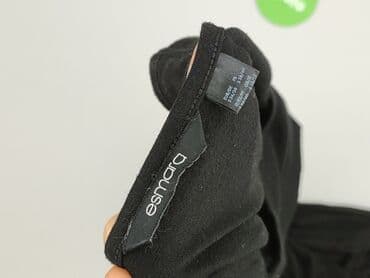 duże rozmiary ekskluzywne sukienki plus size: Esmara, Sukienka damska, S — 4