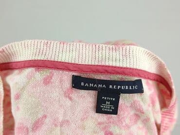 Kobiety: Banana Republic, Kardigan damski, M — 4