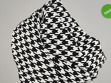 bluza sowa: Bluzka damska, rozmiar 4XL — 4