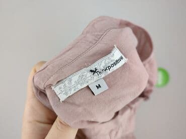 koszula z bufiastymi rękawami sinsay: Жіноча блуза, M на lalafo.pl — 4 koszula z bufiastymi rękawami sinsay: Жіноча блуза, M — 4