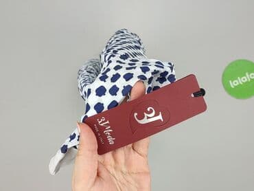 oryginalna bluzka damska: Italy Moda, Bluzka damska, rozmiar L — 4