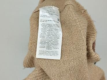 kurtki wiosenne decathlon: JDY, Sweter damski, rozmiar L — 5