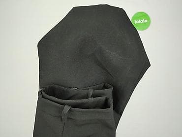 spódnice kik: Yessica, Spódnica damska, rozmiar S — 5