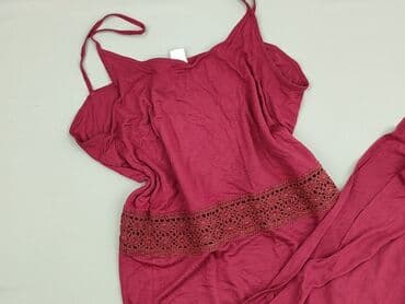 sukienki i garsonki: H&M, Сукня жіноча, розмір S — 1
