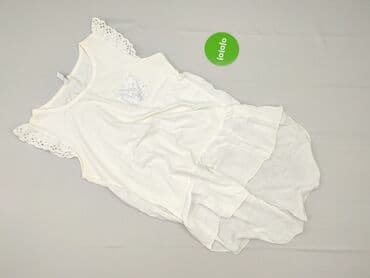 cache cache sukienki: New Collection, Women's blouse, size S (EU 36) — 2