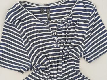 RAINBOW, Bluzka damska, rozmiar L w lalafo.pl RAINBOW, Bluzka damska, rozmiar L