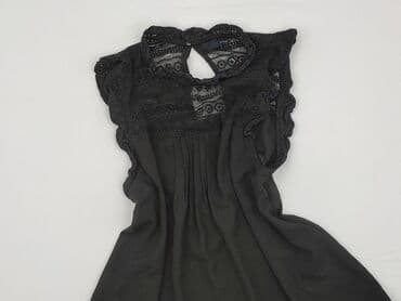 bluza missguided: New Look, Bluzka damska, rozmiar XL — 1