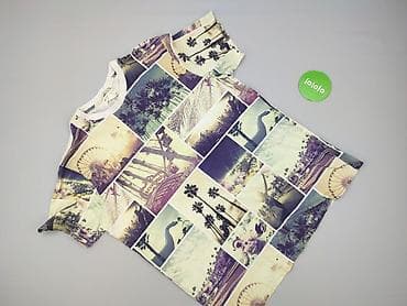 michael: H&M, Koszulka dla mężczyzn, rozmiar XL — 2