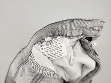 jeansy daisy: Denim Life, Jeansy damskie, rozmiar M — 6