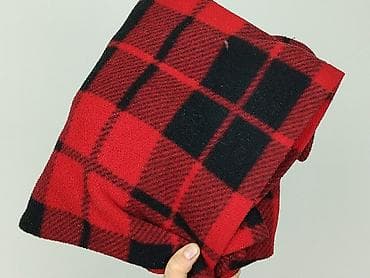 sweter serca: Koszulа dla mężczyzn, rozmiar L — 5