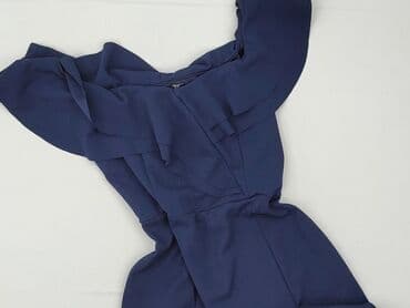 sukienki maxi wieczorowe: Boohoo, Sukienka damska, M — 1