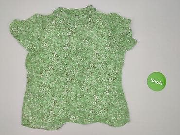 bluza z c: Cream, Bluzka damska, rozmiar L — 3