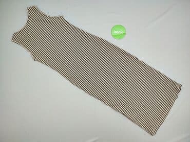 kapcie stitch sinsay: Sinsay, Sukienka damska, rozmiar 2XS — 3