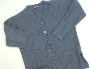 Women`s knitwear, size S (EU 36)