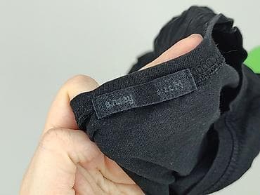 cos basic t shirt: Sinsay, T-shirt damski, rozmiar M — 5