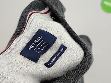 esmara sweter w paski: Sweter damski, rozmiar L — 4