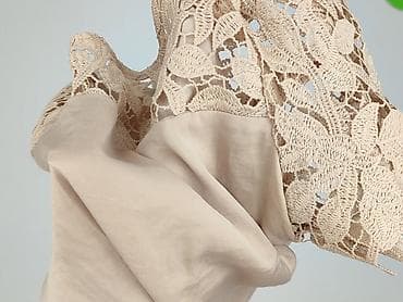 ichi kurtka: Vila, Bluzka damska, rozmiar S — 6