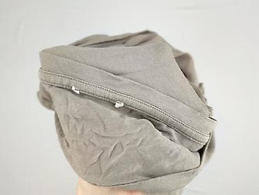 bluzki s: Bluzka damska, rozmiar M — 4