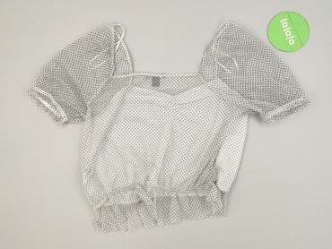 Жінкам: Primark, Жіноча блуза, M на lalafo.pl — 3 Жінкам: Primark, Жіноча блуза, M — 3