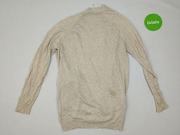 shepherd buty: George, Kardigan damski, rozmiar S — 3