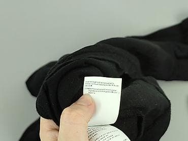 nirvana bluza h: Boss Orange, Koszulka dla mężczyzn, rozmiar 2XL — 5