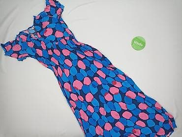 anthropologie: Generation, Sukienka damska, rozmiar XL — 2