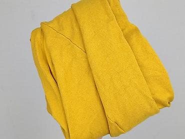 sinsay narzutki: Orsay, Kardigan damski, rozmiar S — 6