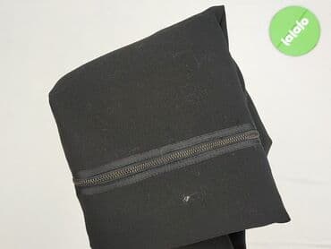 spódnice w kropki reserved: Reserved, Spódnica damska, S — 6