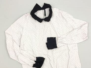 Moodo, Women's blouse, XS