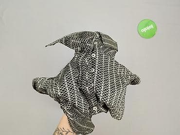 holister bluza: Willsoor, Koszula damska, rozmiar S — 6