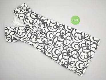 spódnica the odder side: Sukienka damska, rozmiar M — 2