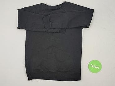 dresy z pusheenem: Bluza damska
, rozmiar S — 3