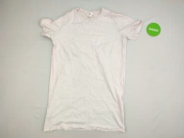 franz kafka t shirty: H&M, Women`s T-shirt, size L (EU 40) — 2