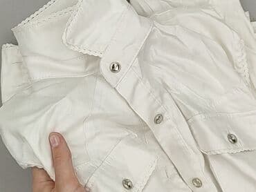 Atelier Rêve, Women`s shirt, size M (EU 38) — 8