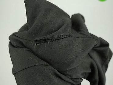 bluza smileslow: Bluza z kapturem damska, rozmiar M — 5